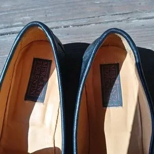 Mercanti Fiorentini | Shoes | Mercanti Fiorentini Horse Bit  display picture 1